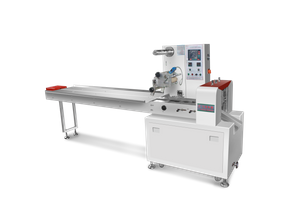 FLD-898 PILLOW PACKING MACHINE,PACKAGE MACHINE