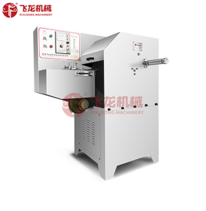 FLD-350 HARD CANDY FORMING MACHINE,CANDY FORMING MACHINE