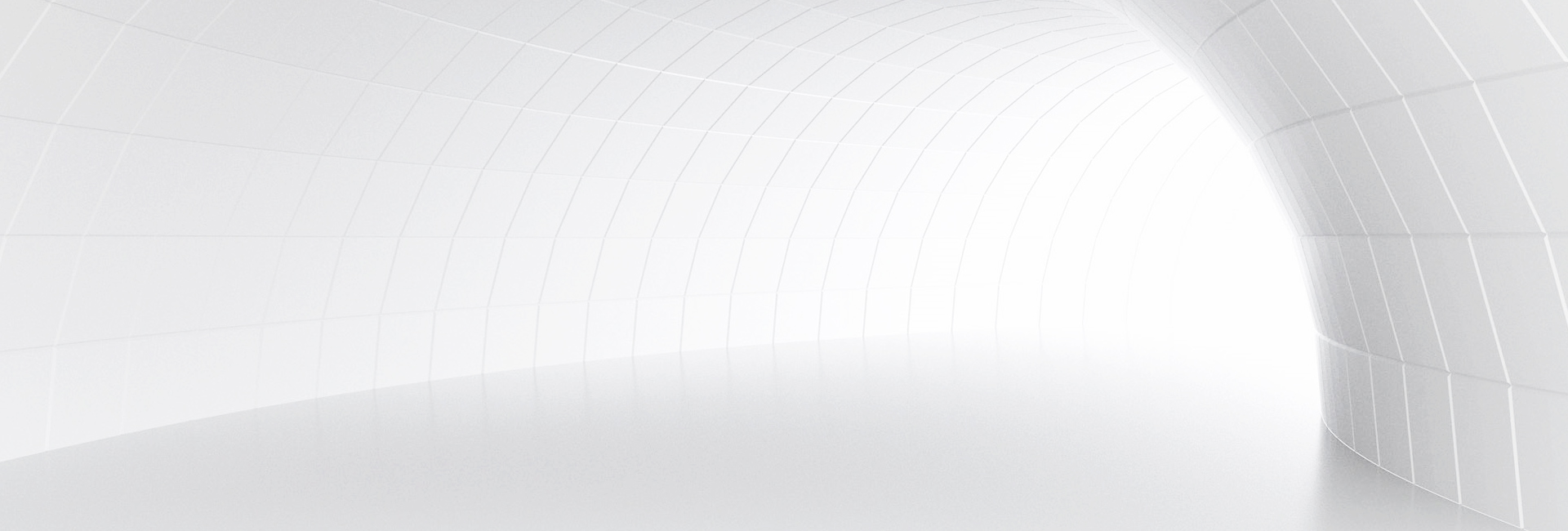 High Capacity Candy Cane Production Line