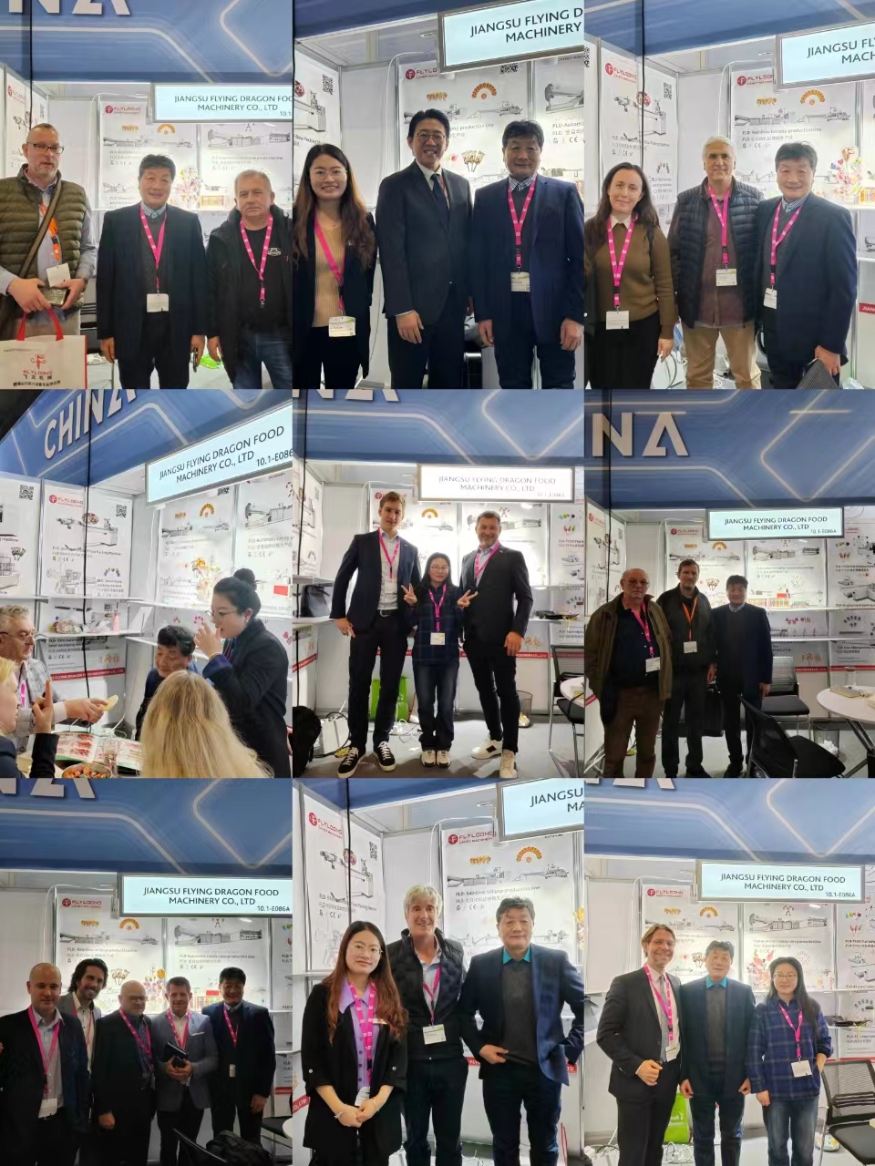 dd7e2f9a22f935d735f46320fa79775