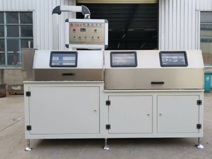 FLD-Spoon candy forming machine
