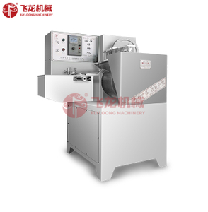 FLD-Rolling Candy Forming Machine