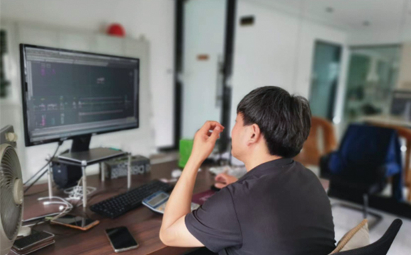 Engineering And Design